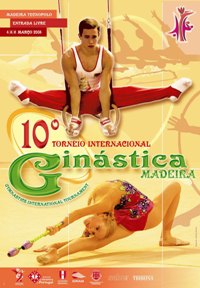 Madeira '05