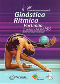 Portimao '05
