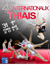 Thiais 12